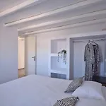 Holiday home Sabia, Ambelas *