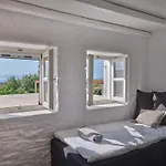 Holiday home Sabia, Ambelas *