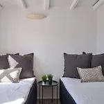 Holiday home Sabia, Ambelas *