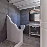 Holiday home Sabia, Ambelas *