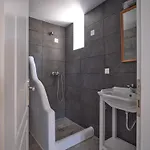 Sabia, Ambelas Holiday home *
