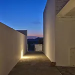 Sabia, Ambelas Holiday home Parikia (Paros)