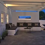 Holiday home Sabia, Ambelas *
