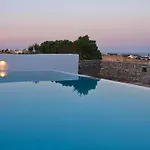 Holiday home Sabia, Ambelas *