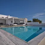 Sabia, Ambelas